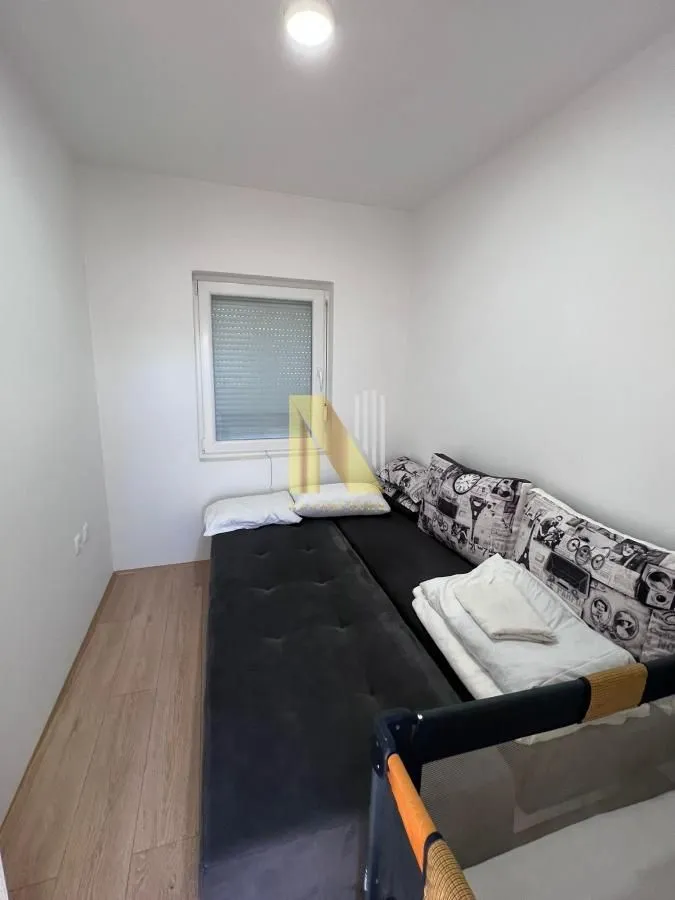 Prodaja, kuća, 43m², Beočin, Srbija