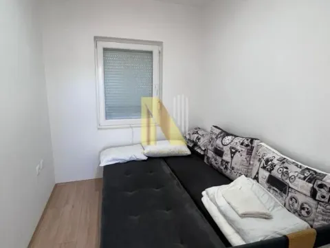 Prodaja, kuća, 43m², Beočin, Srbija - image 8