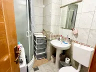 Prodaja, jednosoban stan, 49m², Stari Aerodrom, Podgorica - image 6
