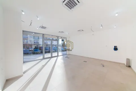 Rent, office space, 46m², Zabjelo, Podgorica - image 7