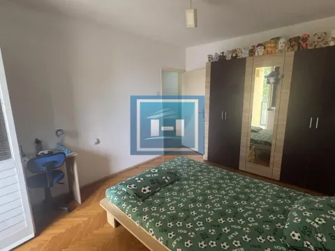 Prodaja, jednosoban stan, 50m², Centar, Jagodina - image 7