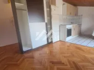 Izdavanje, jednosoban stan, 42m², Novi Sad Sve Podlokacije, Novi Sad - image 3