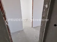 Prodaja, dvosoban stan, 46m², Mirijevo Sve Podlokacije, Beograd - image 6