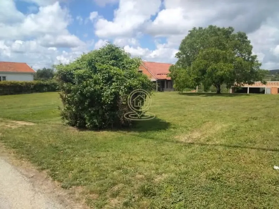 Prodaja, plac, 5000m², Nenadovac, Barajevo