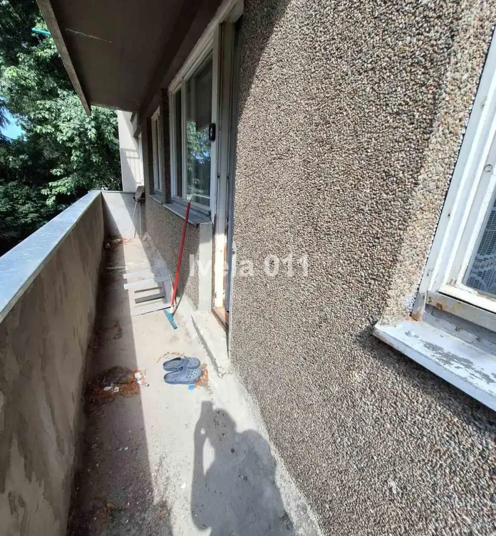 Prodaja, trosoban stan, 75m², Miljakovac, Rakovica