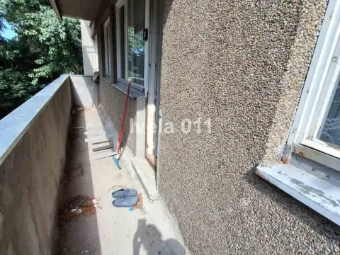 Prodaja, trosoban stan, 75m², Miljakovac, Rakovica - image 10