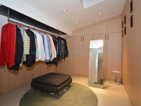 Prodaja, četvorosoban stan, 240m², Dedinje Sve Podlokacije, Beograd - image 2