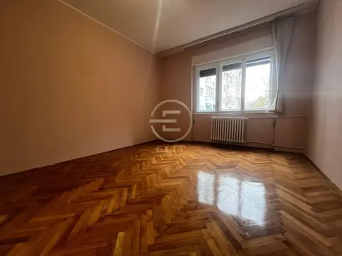 Rent, office space, 50m², Stari grad, Novi Sad - image 3