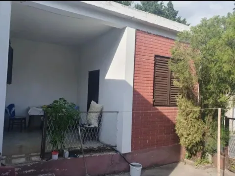 Sale, house, 80m², Sutomore, Bar - image 3