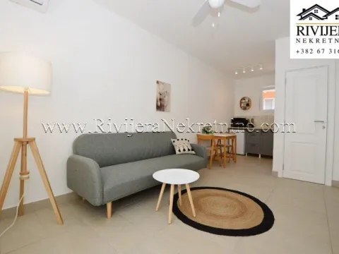 Prodaja, kuća, 194m², Baošići, Herceg Novi - image 6