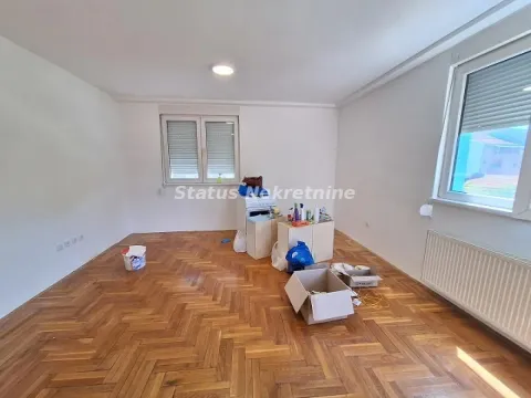 Rent, three bedroom apartment, 65m², Centar, Novi Sad - image 9