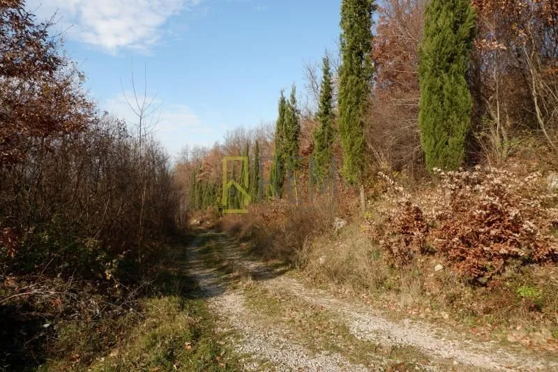Prodaja, plac, 200m², Pričelje, Podgorica