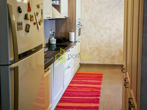 Sale, two bedroom apartment, 85m², Stara Varoš, Podgorica - image 2