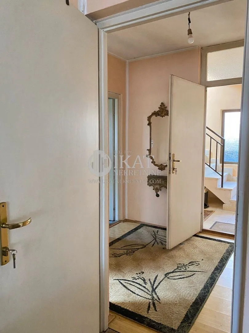 Prodaja, kuća, 160m², Vrčin, Grocka