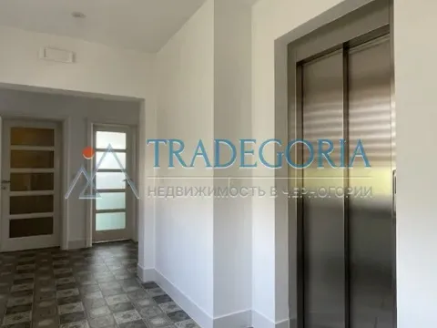 Prodaja, četvorosoban stan, 222m², Dobra Voda, Bar - image 45