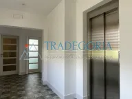 Prodaja, četvorosoban stan, 222m², Dobra Voda, Budva - image 45