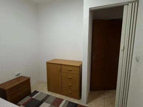 Rent, house, 180m², Ilino, Bar - image 13