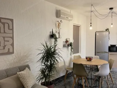 Prodaja, dvosoban stan, 68m², Babin Do, Budva - image 6