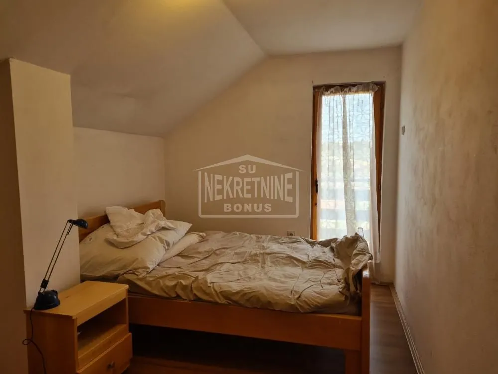 Prodaja, kuća, 150m², Mladenovac, Beograd