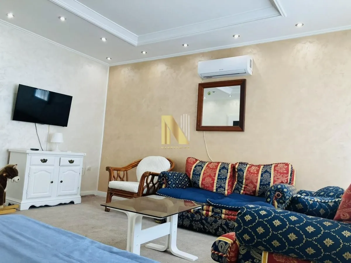 Prodaja, kuća, 108m², Salajka, Novi Sad Sve Podlokacije