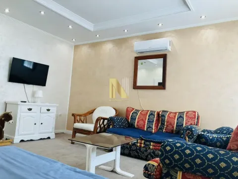 Prodaja, kuća, 108m², Salajka, Novi Sad Sve Podlokacije - image 5