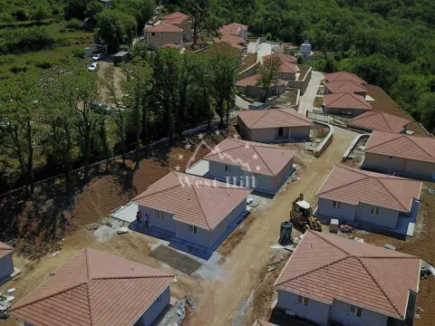 Prodaja, plac, 6573m², Bar, Crna Gora - image 35