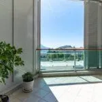 Rent, office space, 70m², Budva, Crna Gora - image 9