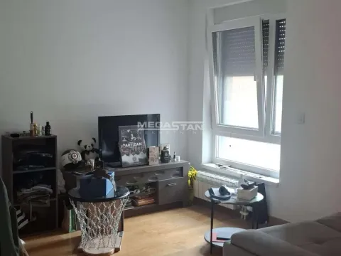 Sale, three bedroom apartment, 97m², Tošin bunar, Novi Beograd Sve Podlokacije - image 8