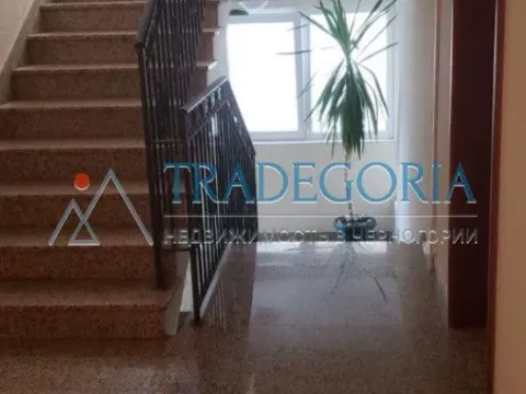 Prodaja, jednosoban stan, 45m², Bar, Crna Gora - image 11