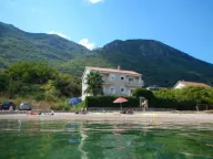 Sale, house, 317m², Prčanj, Kotor - image 2