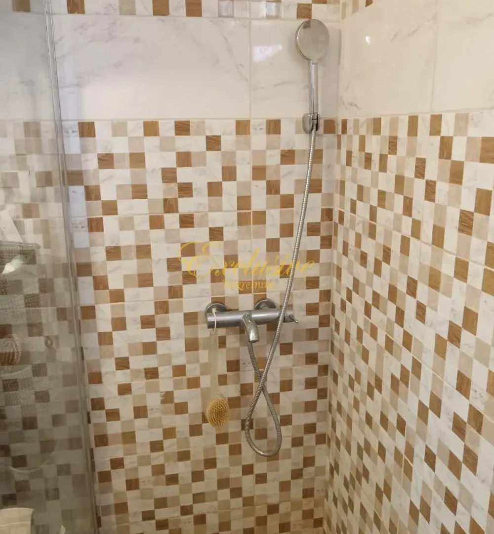 Prodaja, dvosoban stan, 56m², Cvetkova Pijaca, Zvezdara Sve Podlokacije
