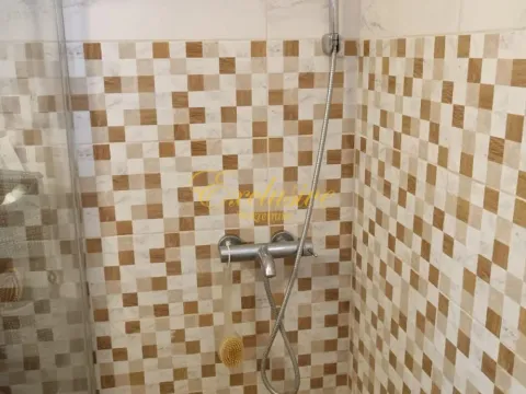 Prodaja, dvosoban stan, 56m², Cvetkova Pijaca, Zvezdara Sve Podlokacije - image 5