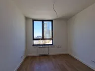 Prodaja, trosoban stan, 117m², Savski Venac, Beograd - image 19