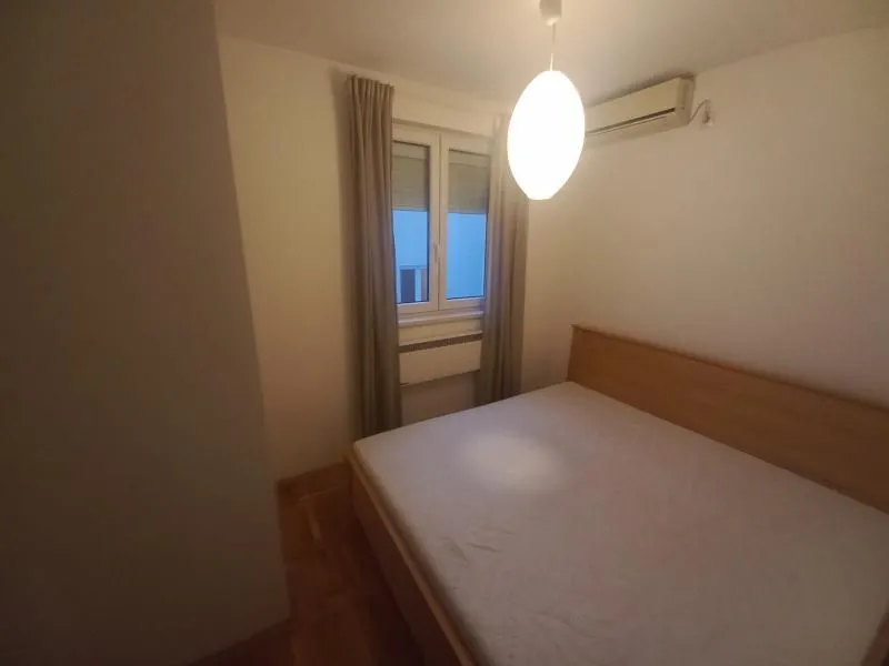 Sale, four bedroom apartment, 80m², Zeleno Brdo, Zvezdara Sve Podlokacije