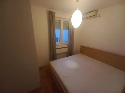 Prodaja, četvorosoban stan, 80m², Zeleno Brdo, Zvezdara Sve Podlokacije - image 3