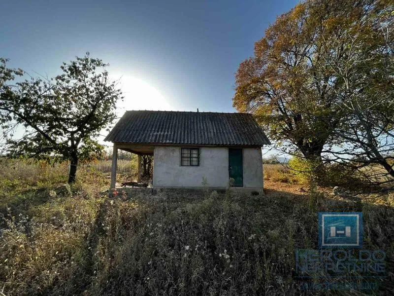 Prodaja, kuća, 20m², Lozovik, Jagodina