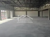 Rent, office space, 2100m², Centar, Smederevo - image 14