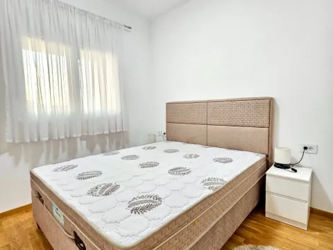 Rent, one bedroom apartment, 46m², Stari Aerodrom, Podgorica - image 8