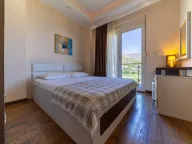 Izdavanje, stan, 70m², Bečići, Budva - image 11