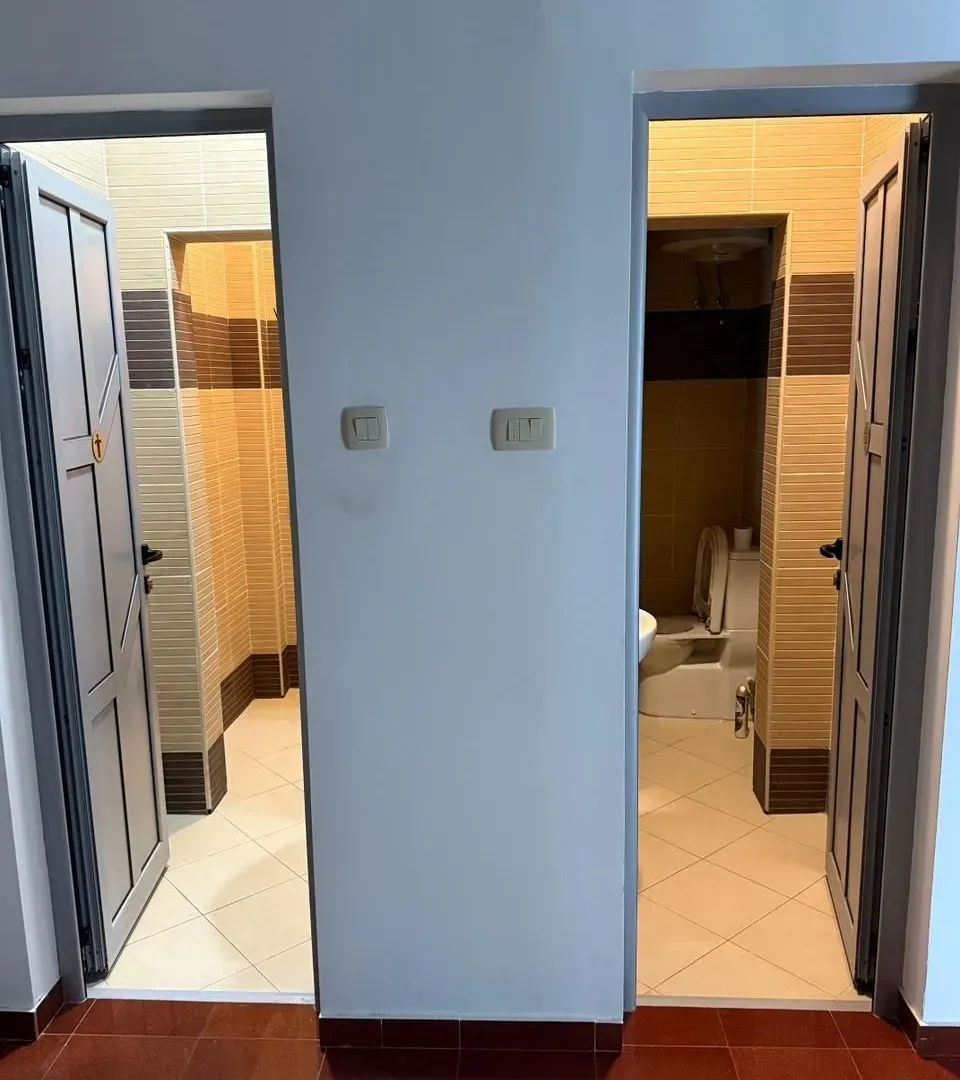 Rent, office space, 151m², Bečići, Budva