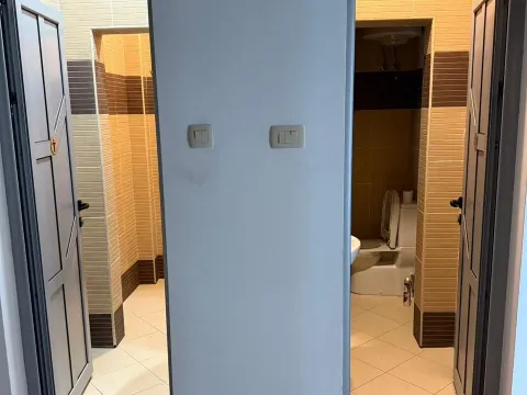 Izdavanje, poslovni prostor, 151m², Bečići, Budva - image 6