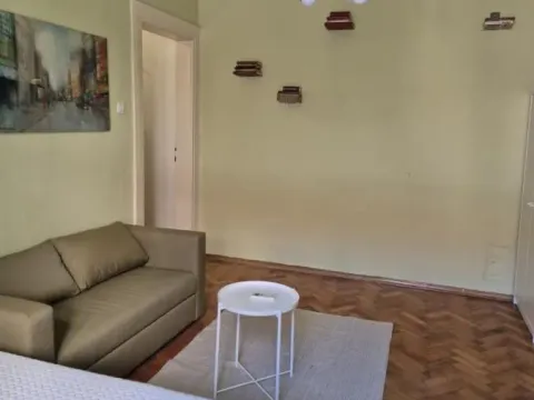 Izdavanje, jednosoban stan, 37m², Centar, Novi Sad - image 6