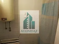 Izdavanje, garsonjera, 28m², Medijana, Niš - image 10