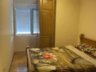 Izdavanje, dvosoban stan, 63m², Krivi Most, Podgorica - image 6