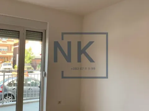 Sale, one bedroom apartment, 56m², Stari Aerodrom, Podgorica - image 2