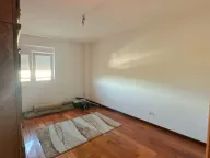 Izdavanje, dvosoban stan, 70m2, Zabjelo, Podgorica