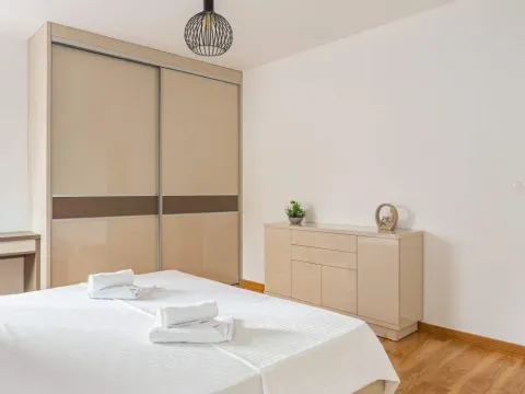 Prodaja, jednosoban stan, 87m², Pržno, Budva - image 4