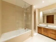 Sale, house, 193m², Dobrota, Kotor - image 17