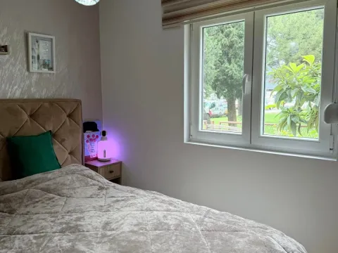 Prodaja, jednosoban stan, 32m², Zabjelo, Podgorica - image 15