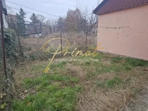 Prodaja, kuća, 336m², Palilula Sve Podlokacije, Beograd - image 32